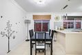 Property photo of 4 Rosscommon Place Seabrook VIC 3028