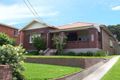 Property photo of 18 Ripon Way Rosebery NSW 2018