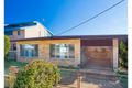 Property photo of 53 Lakeside Parade The Entrance NSW 2261