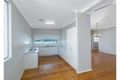 Property photo of 53 Lakeside Parade The Entrance NSW 2261