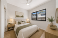 Property photo of 2/41 Ridge Road Maroochydore QLD 4558