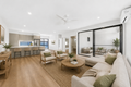 Property photo of 2/41 Ridge Road Maroochydore QLD 4558