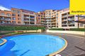 Property photo of 152/81 Church Street Lidcombe NSW 2141