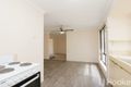 Property photo of 10B Tablo Court South Lake WA 6164