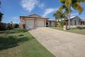 Property photo of 16 Trout Avenue Andergrove QLD 4740