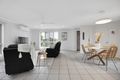 Property photo of 16 Trout Avenue Andergrove QLD 4740
