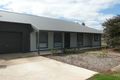 Property photo of 4 Mount Road Mortlake VIC 3272