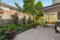 Property photo of 42/54 Outlook Place Durack QLD 4077