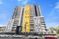 Property photo of 100/1-3 Bigge Street Warwick Farm NSW 2170