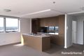 Property photo of 100/1-3 Bigge Street Warwick Farm NSW 2170