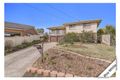 Property photo of 6 Michael Parade Karabar NSW 2620
