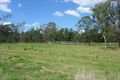 Property photo of 40 Beames Drive Laidley South QLD 4341