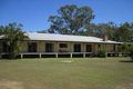 Property photo of 314 Kangaroo Creek Road Coutts Crossing NSW 2460