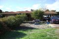 Property photo of 27 Simmons Loop Parmelia WA 6167