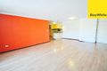 Property photo of 152/81 Church Street Lidcombe NSW 2141