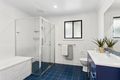 Property photo of 29 Phillip Street Shelly Beach NSW 2261