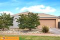 Property photo of 13 Manderston Avenue Derrimut VIC 3026