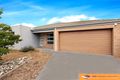 Property photo of 13 Manderston Avenue Derrimut VIC 3026