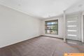 Property photo of 13 Manderston Avenue Derrimut VIC 3026