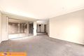 Property photo of 13 Manderston Avenue Derrimut VIC 3026