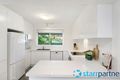 Property photo of 3/20 Iron Street North Parramatta NSW 2151