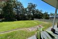 Property photo of 26 Dawes Drive Buderim QLD 4556