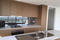 Property photo of 100/1-3 Bigge Street Warwick Farm NSW 2170