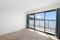Property photo of 16/69 Evans Street Freshwater NSW 2096