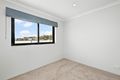 Property photo of 16/69 Evans Street Freshwater NSW 2096