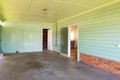 Property photo of 132 Aldridge Street Maryborough QLD 4650
