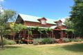 Property photo of 18B Arthur Street Penola SA 5277