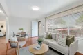 Property photo of 2/10 Stapley Crescent Chadstone VIC 3148
