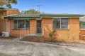 Property photo of 2/10 Stapley Crescent Chadstone VIC 3148