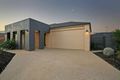 Property photo of 2 Reef Drive Torquay VIC 3228