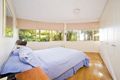 Property photo of 2069 Pittwater Road Bayview NSW 2104