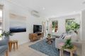 Property photo of 2/20-22 Nicholas Street Broadmeadows VIC 3047