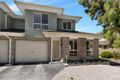 Property photo of 2/20-22 Nicholas Street Broadmeadows VIC 3047