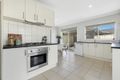 Property photo of 2/20-22 Nicholas Street Broadmeadows VIC 3047