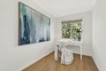 Property photo of 2/20-22 Nicholas Street Broadmeadows VIC 3047