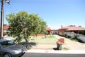 Property photo of 22 Thanet Street Brooklyn Park SA 5032