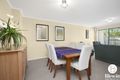 Property photo of 7/35 Tenison-Woods Circuit Bonython ACT 2905