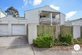Property photo of 7/35 Tenison-Woods Circuit Bonython ACT 2905