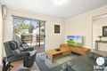 Property photo of 7/35 Tenison-Woods Circuit Bonython ACT 2905