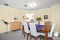 Property photo of 7/35 Tenison-Woods Circuit Bonython ACT 2905