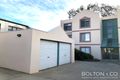 Property photo of 3/53 Port Jackson Circuit Phillip ACT 2606