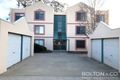 Property photo of 3/53 Port Jackson Circuit Phillip ACT 2606