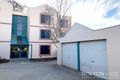 Property photo of 3/53 Port Jackson Circuit Phillip ACT 2606