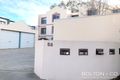 Property photo of 3/53 Port Jackson Circuit Phillip ACT 2606