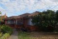 Property photo of 45 Andrew Road St Albans VIC 3021