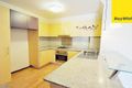 Property photo of 152/81 Church Street Lidcombe NSW 2141